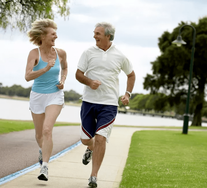 Effet efficace des capsules d'huile de cannabis après utilisation