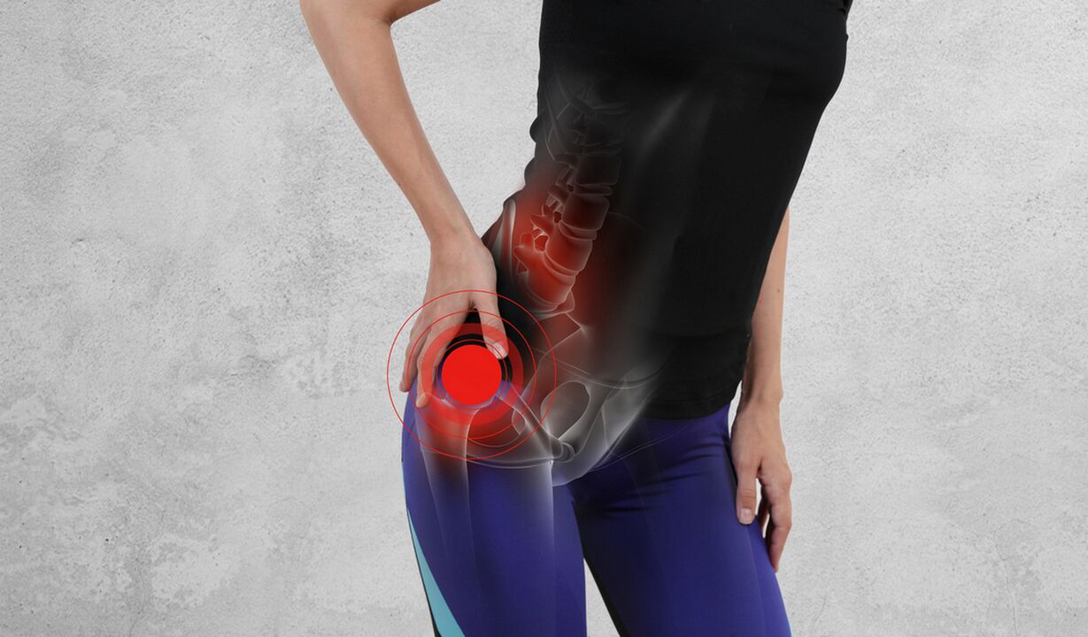 Instructions pour l'utilisation des capsules d'huile de cannabis